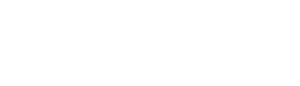 logo CRUSCA Lab