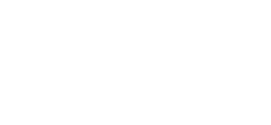 logo lizza studio