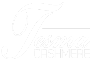logo Tesma Cashmere