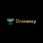 Logo Dronency