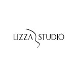 logo Lizza Studio