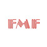 Maglificio FMF logo