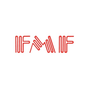 Maglificio FMF