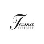 tesma cashmere logo