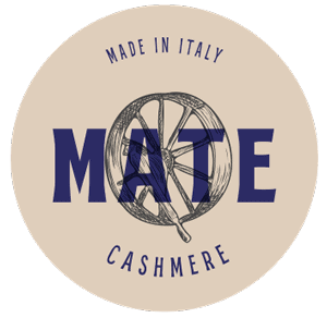 Mate Cashmere