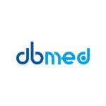 Dbmed Logo Aziendale