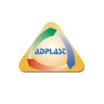 ADPLAST