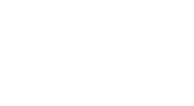 Logo Sbarba