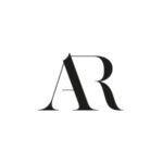 Antonio Russo Property