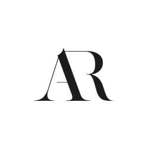 Antonio Russo Property