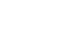 Logo equipe dentale