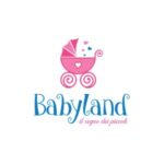 BabyLand il Regno dei Piccoli